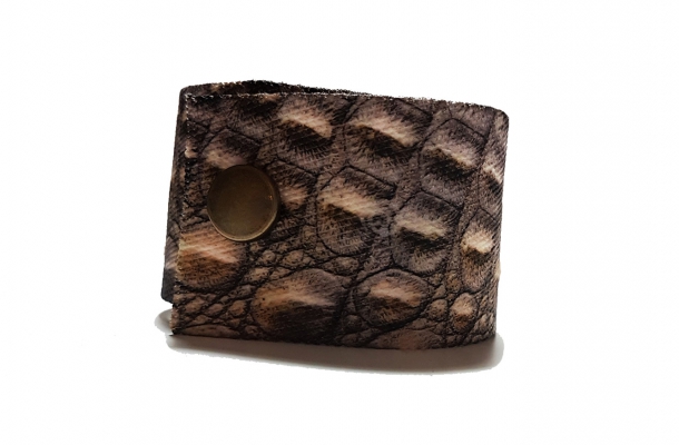 Animal Print, l'estampat més salvatge de l'hivern